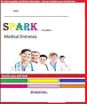 Crack the Medical...