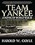 Team Yankee: A Novel of World War III