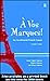 A Vos Marques!: An Accelerated French Course: Teacher's Book (French Edition)