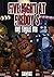 Five Night at Freddy's: One Final Job
