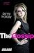 The Gossip (New Wave Newsro...