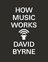 How Music Works