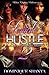 A Female's Hustle 2: A Hustle And Love Affair (A Female's Hustle : A Hustle And Love Affair)