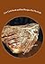 Low Carb Steak and Beef Recipes On The Grill: Grilling Barbecue and Grilled Beef on Your Outdoor Grill (Low Carb Recipes Book 5)