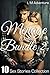 Menage Erotica Bundle 2: 10 Sex Stories Collection