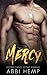 Mercy