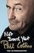 Not Dead Yet: The Autobiogr...
