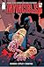 Invincible #24