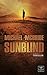 Sunblind