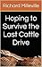 Hoping to Survive the Last Cattle Drive (LoneStar Mockingbird Series #2)