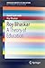 Roy Bhaskar by David             Scott