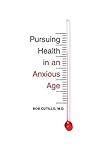 Pursuing Health i...