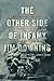The Other Side of Infamy: M...
