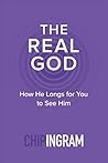 The Real God: How...