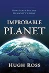 Improbable Planet...