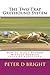 The Two Trap Greyhound System: A Near Perfect System To Profit From Greyhounds