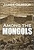Among the Mongols (1883)