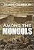 Among the Mongols (1883)