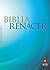 Biblia Renacer NTV (Spanish Edition)