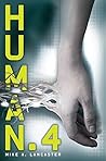 Human.4