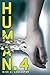 Human.4