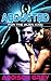 ABDUCTED FOR THE ALIEN KING by Addison Grey