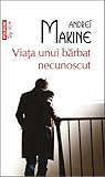 Viaţa unui bărbat...