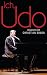 Ich, Udo: Gespräche mit Christian Simon (German Edition)