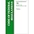 CFR Title 46 Parts 166-199 Shipping Revised as of October 1, ... by Cfr
