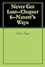 Never Get Lost--Chapter 6--...