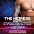 The Heiress and Her Cyberne...