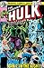 Incredible Hulk (1962-1999) #231