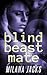 Blind Beast Mate (Beast Mat...