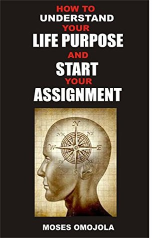 Career Change: How To Understand Your Life Purpose And Start Your Assignment (Career Assessment, Career Counseling, Career Planning, Career Growth)
