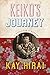 Keiko's Journey