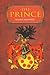 The Prince