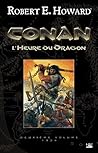 Conan - L'Heure d...
