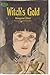 Witch's Gold (Grasshopper Books)