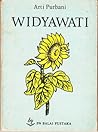 Widyawati by Arti Purbani Widyawati by Arti Purbani