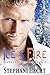 Ice's Fire