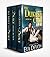 Duke's Club Boxed Set: Books 4-6
