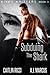 Subduing the Shark (Kinky Kritters, #3)