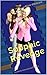 Sapphic Revenge: Gynarchy International Editions