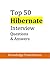 Top 50 Hibernate Interview Questions