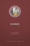 Eusebius Collection [6 Books]