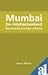 Mumbai De-Intellectualised: Rise and Decline of a Culture of Thinking