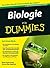Biologie für Dummies (German Edition)