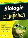 Biologie für Dummies