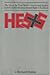 HESS: THE MAN AND HIS MISSION