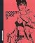 Modesty Blaise, #3
